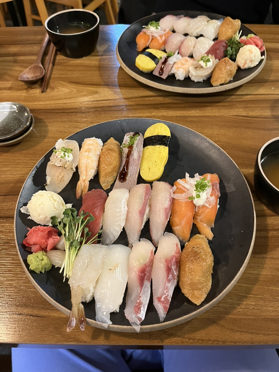 하람스시 이미지