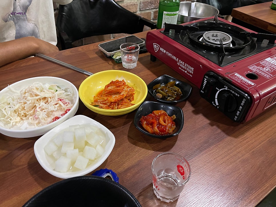 남성로치킨하우스 이미지