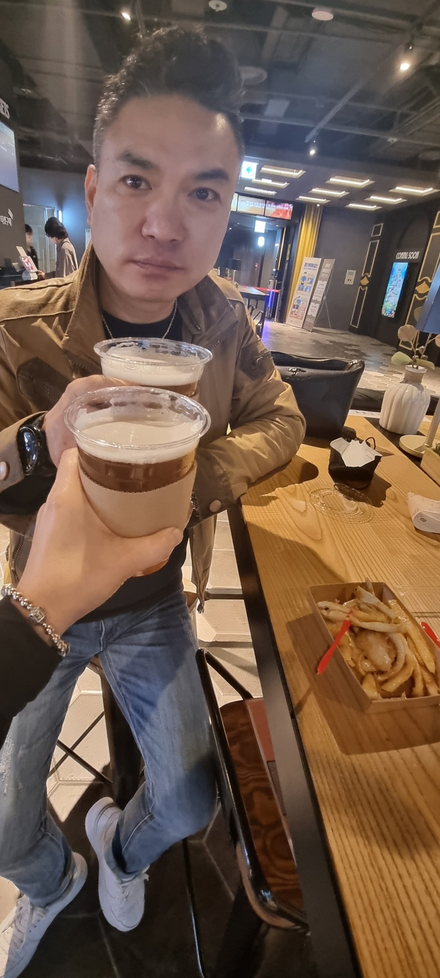 수정뒷고기 이미지