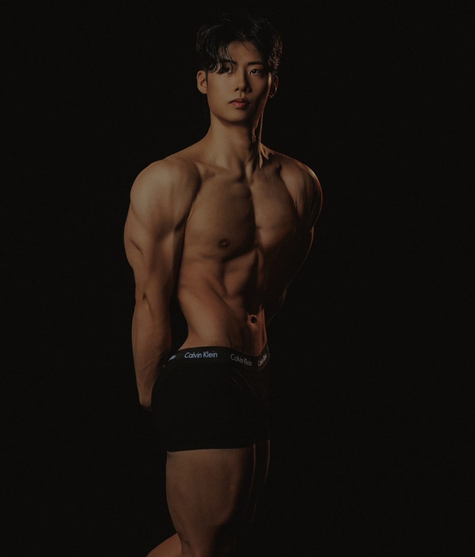 카인드몬스터 이미지