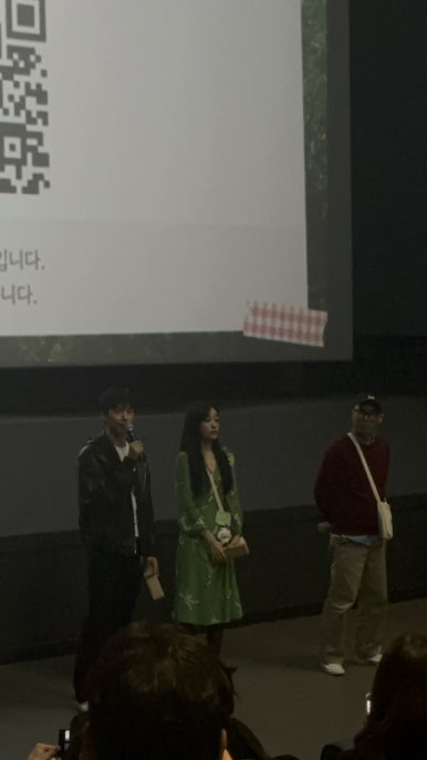 롯데시네마 영등포 7관 이미지