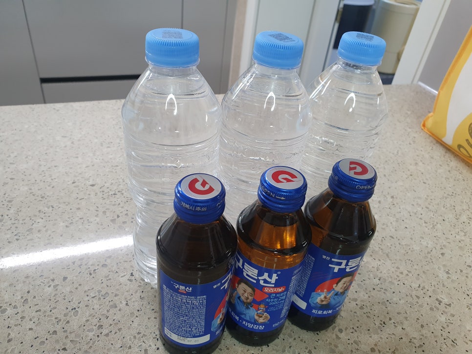 중흥에스클래스 에듀파크 이미지