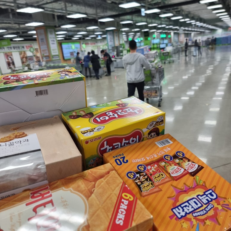 성육보육원 이미지