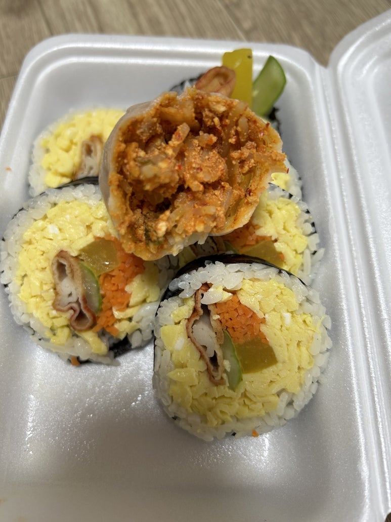 맛오름 이미지