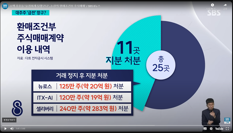 (주)퍼스트바이오 이미지