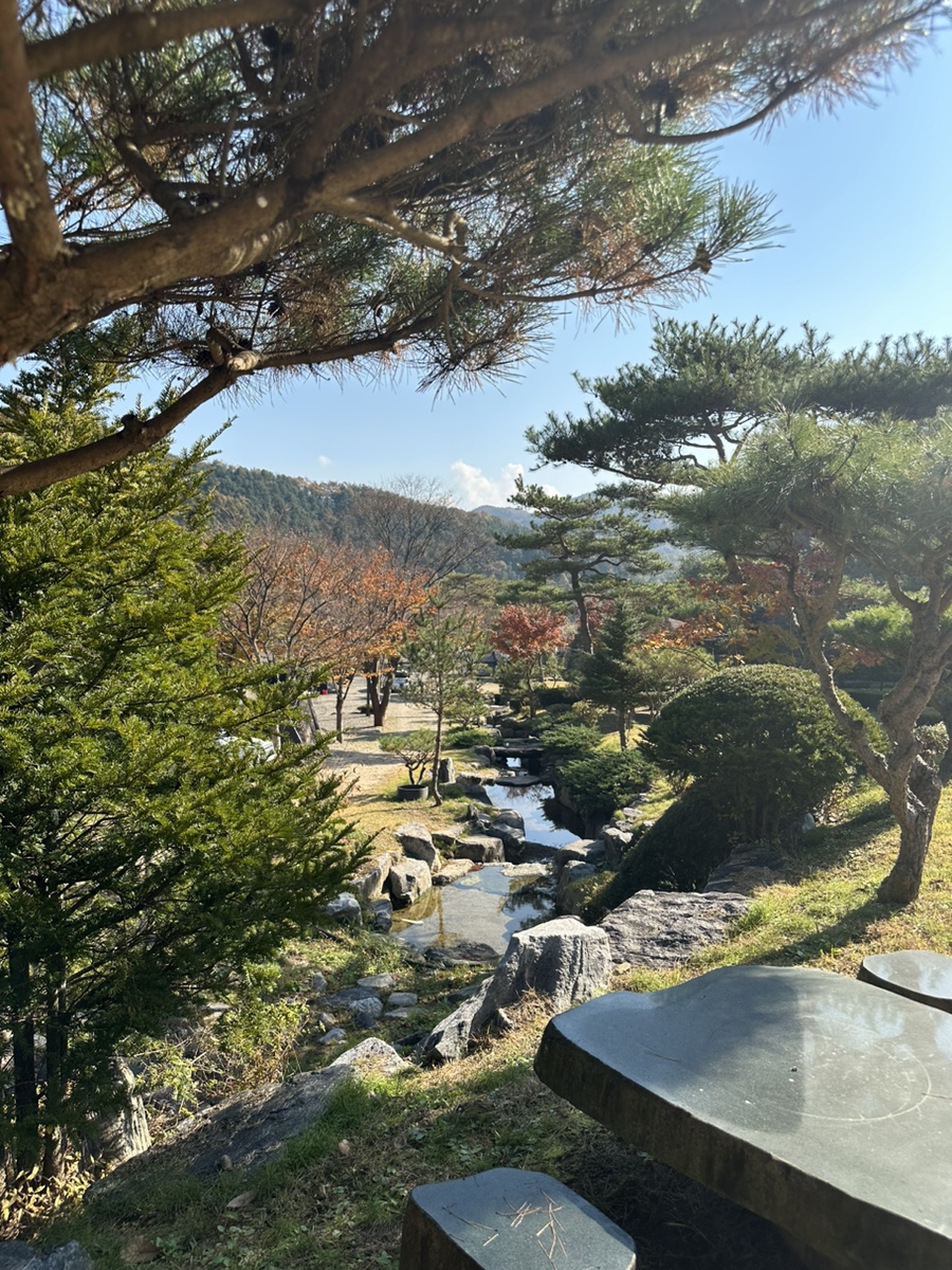 씨앗골캠핑장 이미지