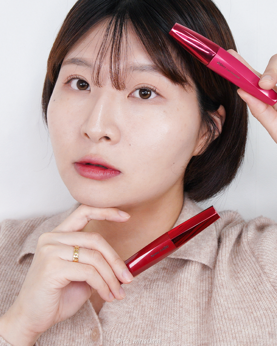 윅뷰티 이미지