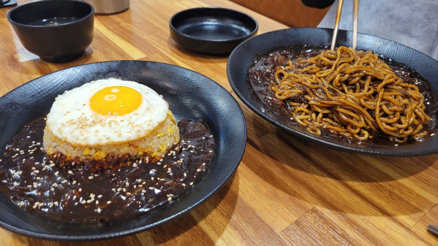 옹짬뽕(범어점) 이미지