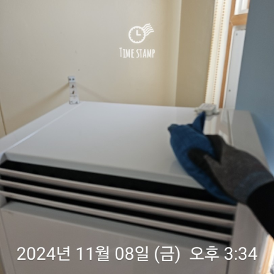 오산대원초등학교 이미지