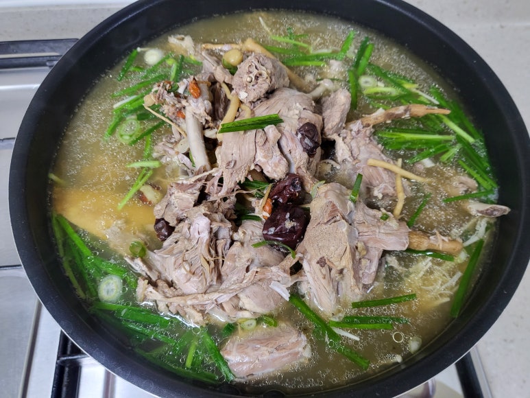 다솔촌식당 이미지