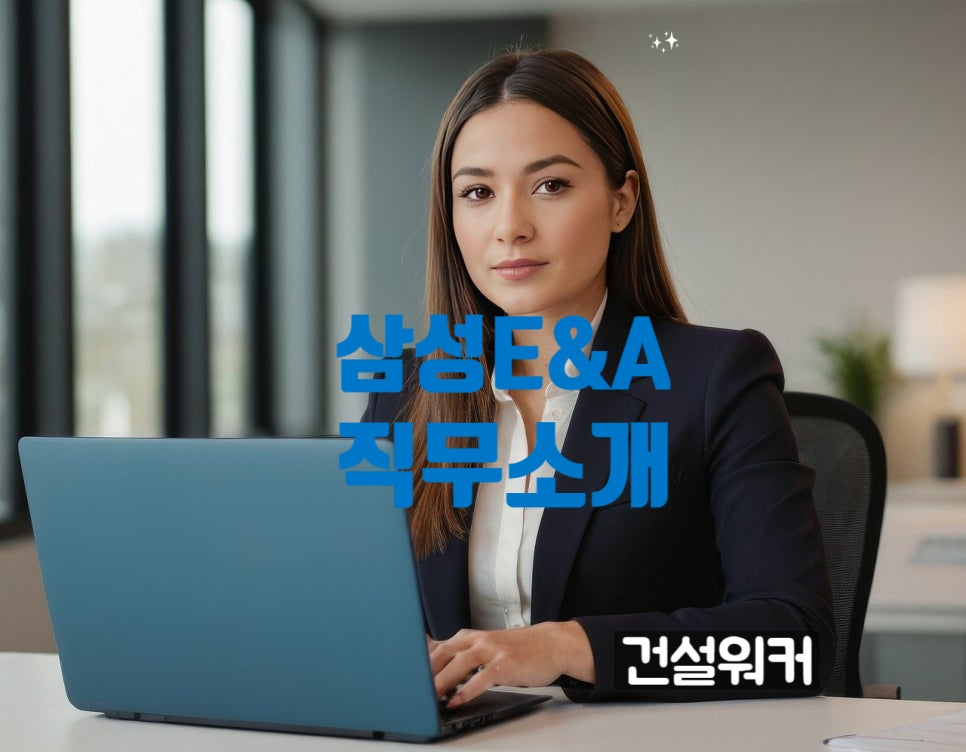 서현엔지니어링 이미지