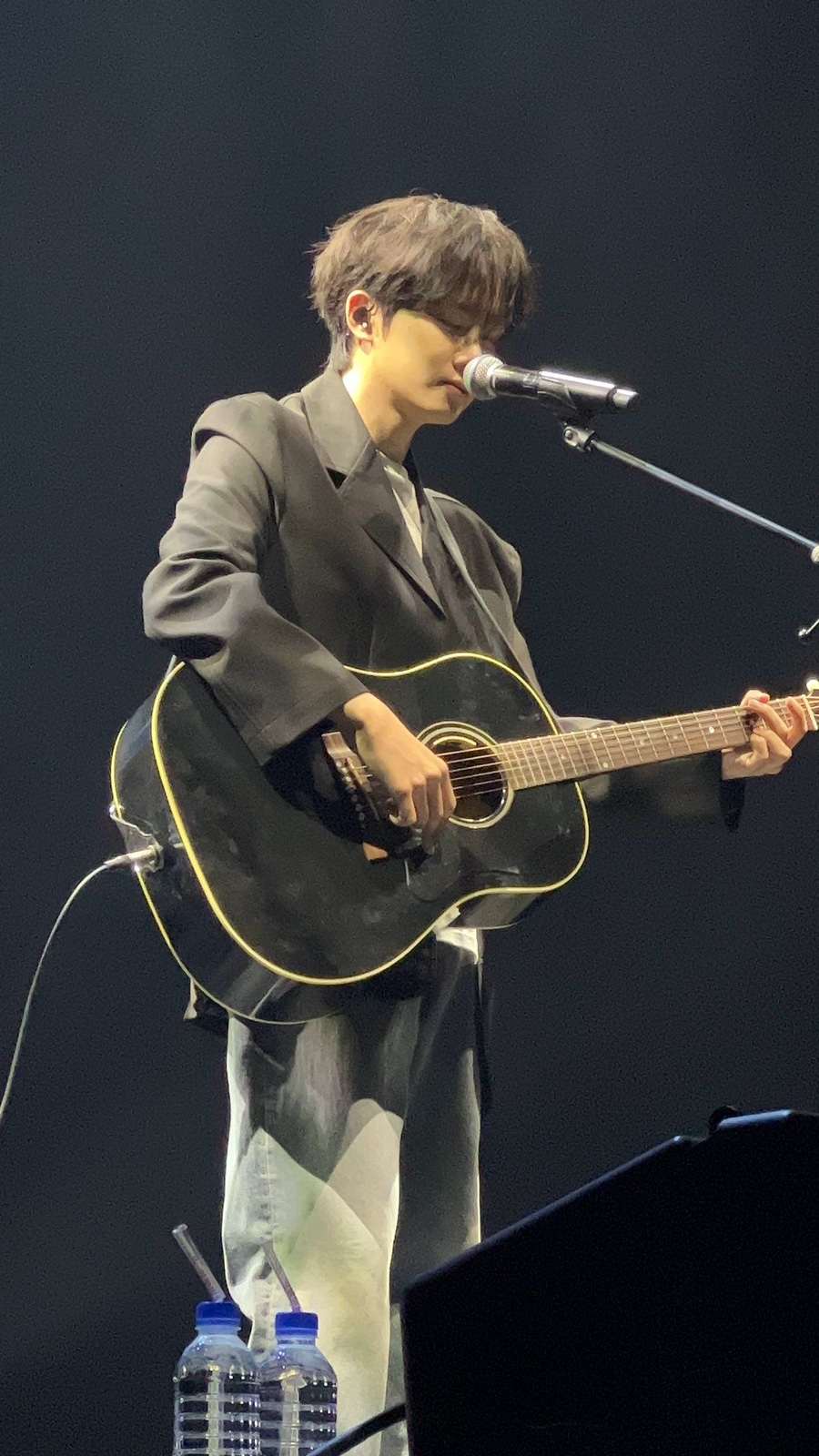 오늘기분 이미지