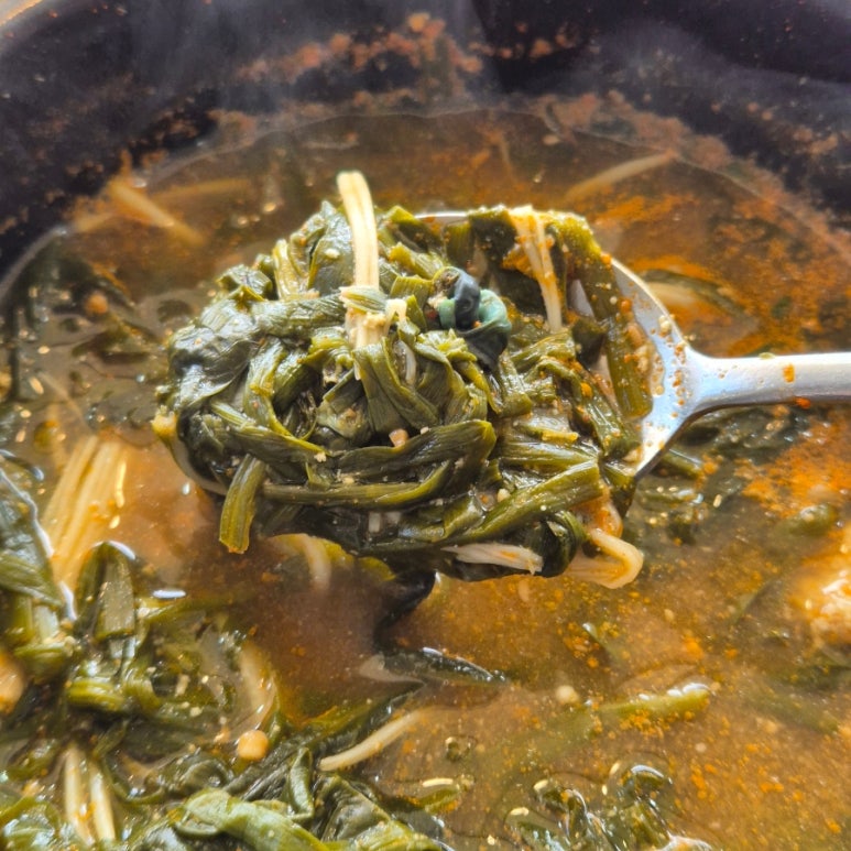 청호식당 이미지