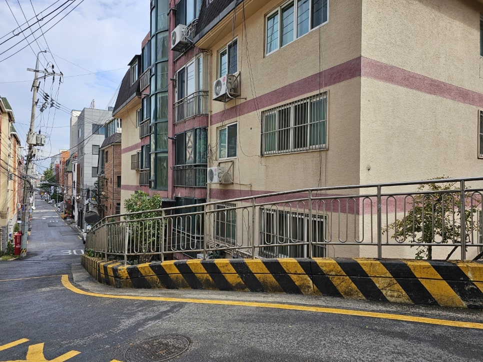 태진자원 이미지