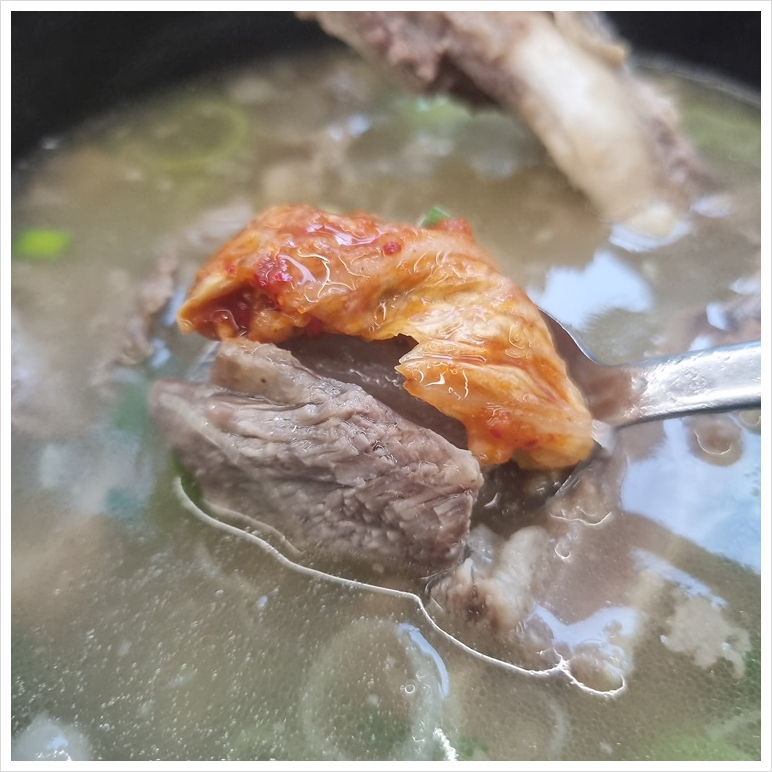 서가네 이미지