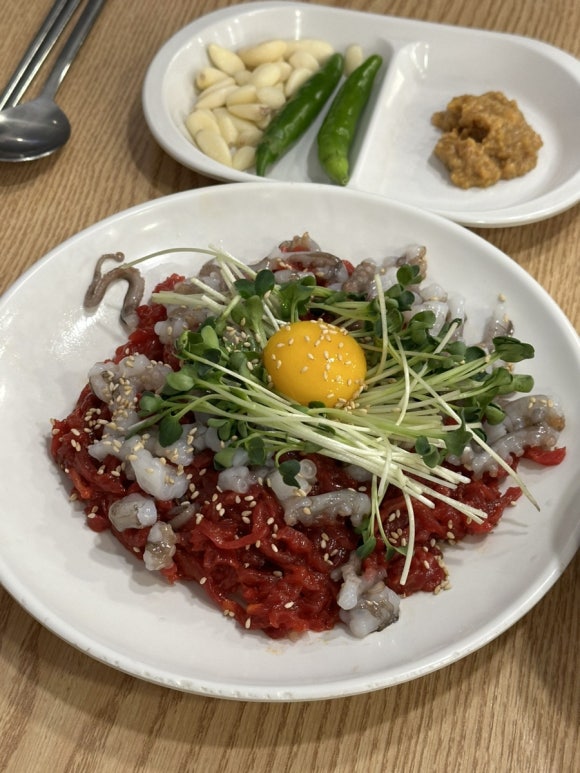(주)창신투어 이미지