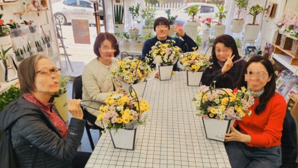 순애꽃방 이미지