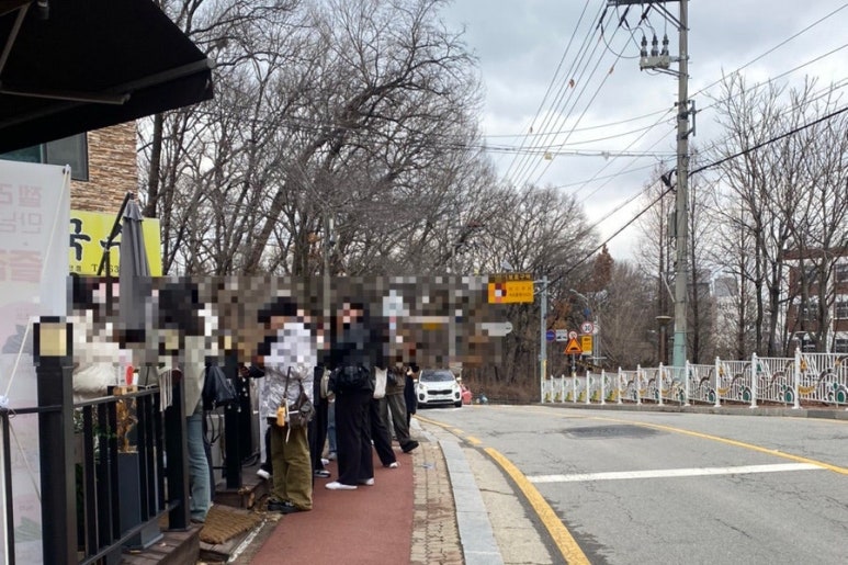 카페루디아 이미지