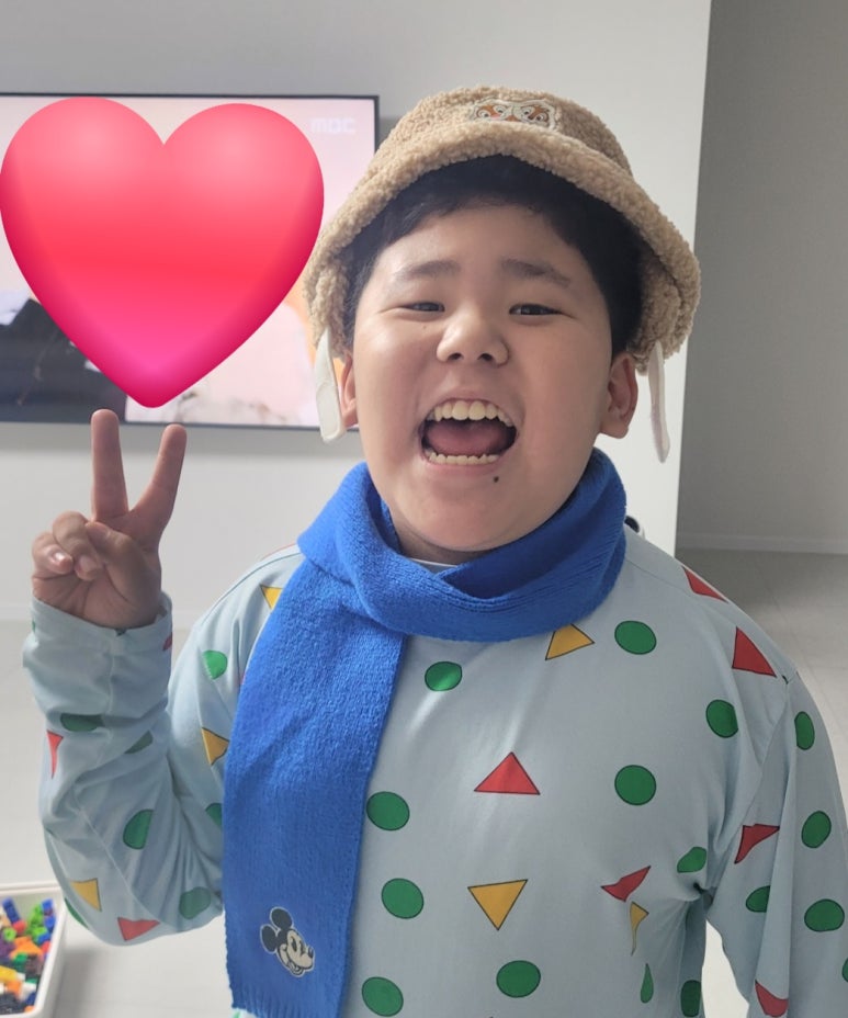 창원동백학교 이미지