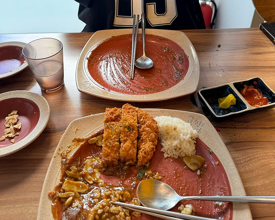 고씨네 강남역본점 이미지