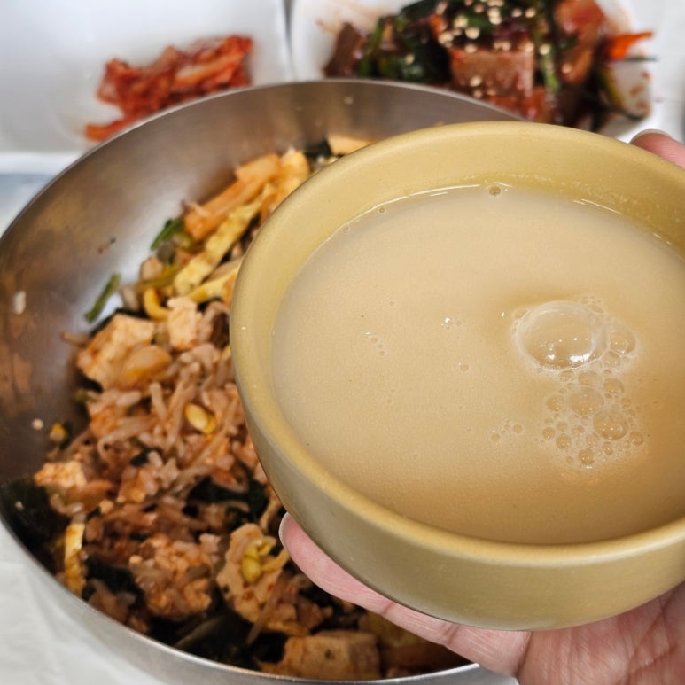청호식당 이미지
