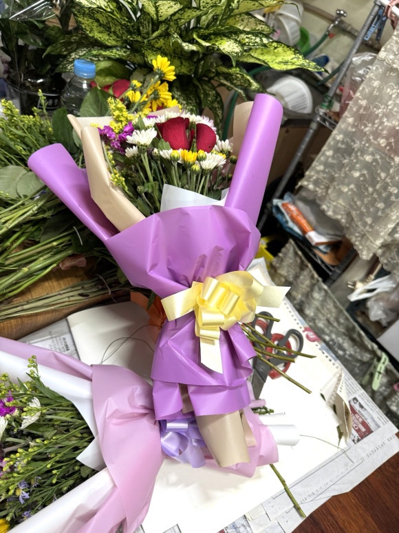 백운화원 이미지