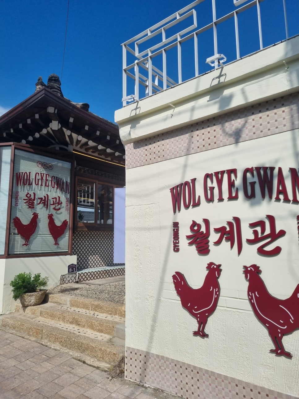 월계관 이미지