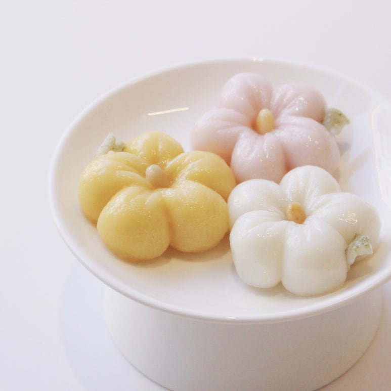 떡집시루안 이미지