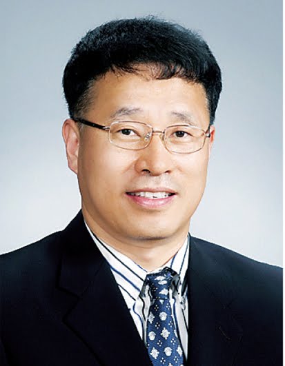 동아통신공사 이미지