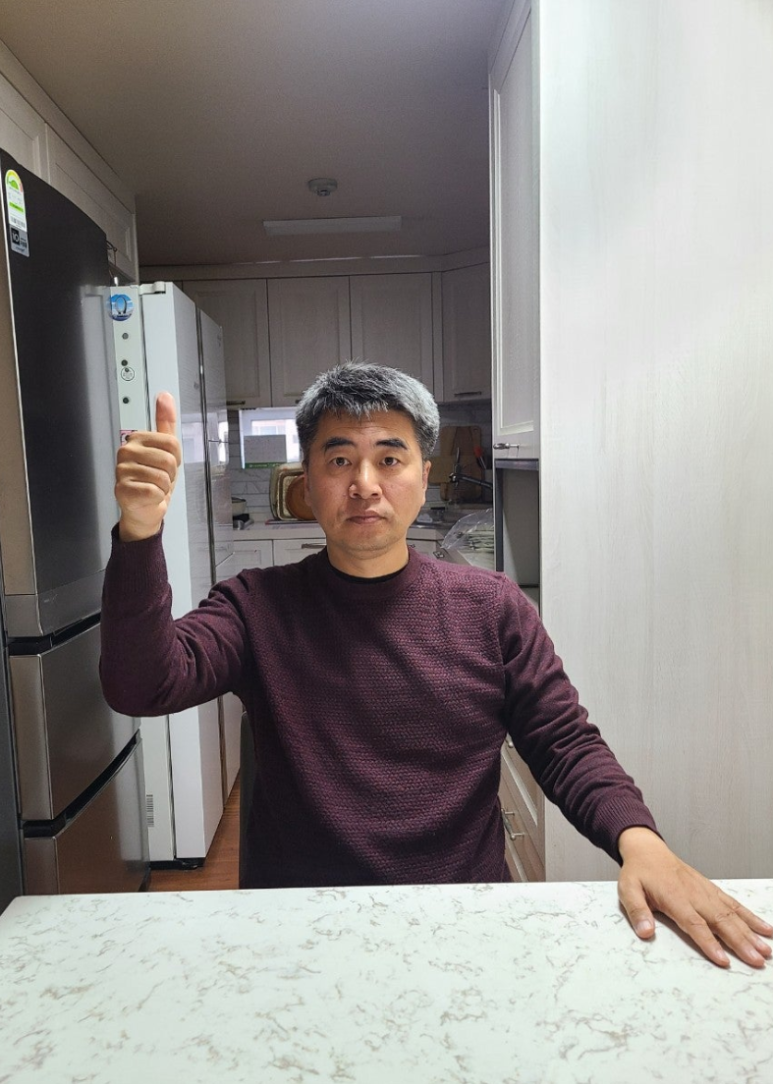 신농식품 이미지
