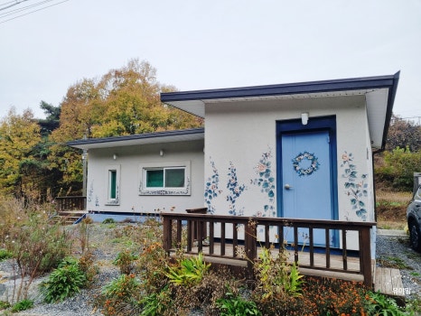 소풍가는날 식당 이미지