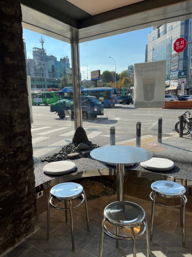구테로이테 사당점 이미지