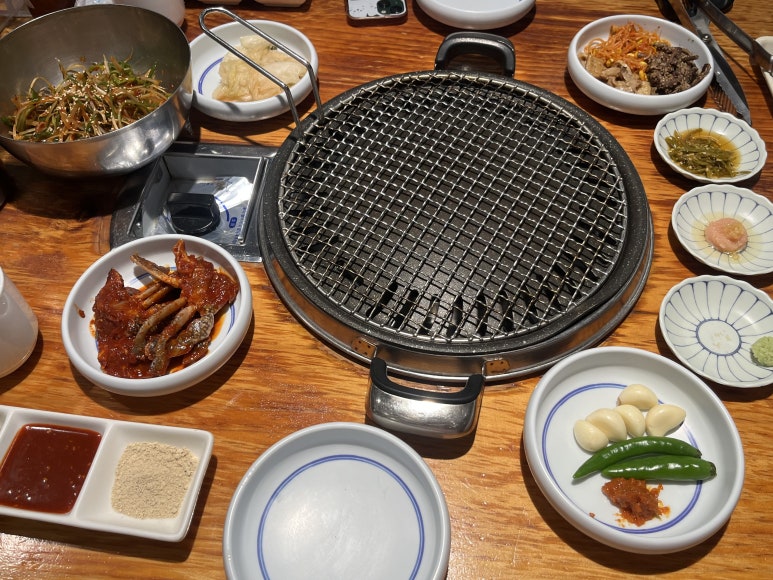 축제하는날 이미지