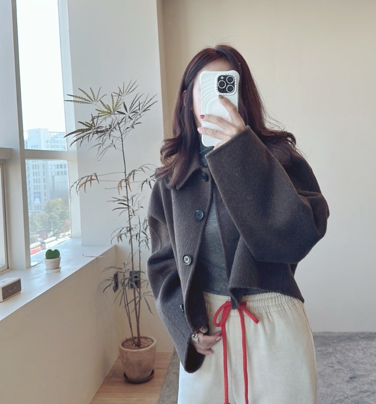 노이디자인 이미지