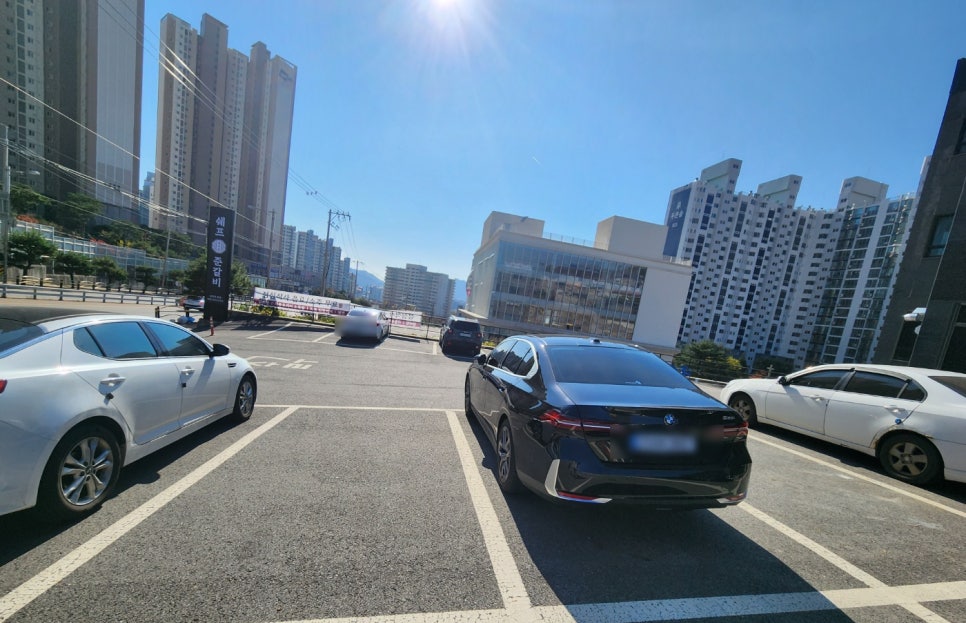 개성만두국(본점) 이미지