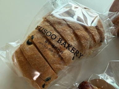 옥수수앤꽈배기 이미지