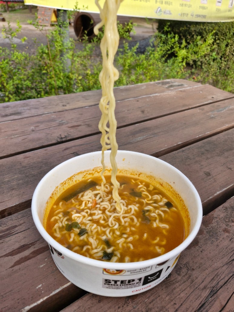 뚜레쥬르 부산광안점 이미지