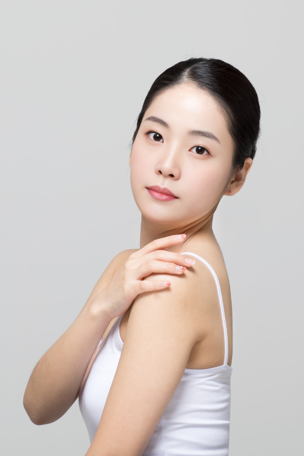 하이뷰티의원 이미지