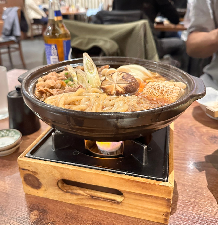 모요우 이미지