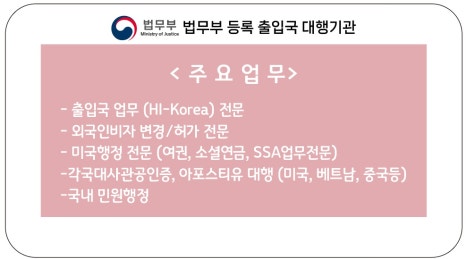 동창행정사 이미지