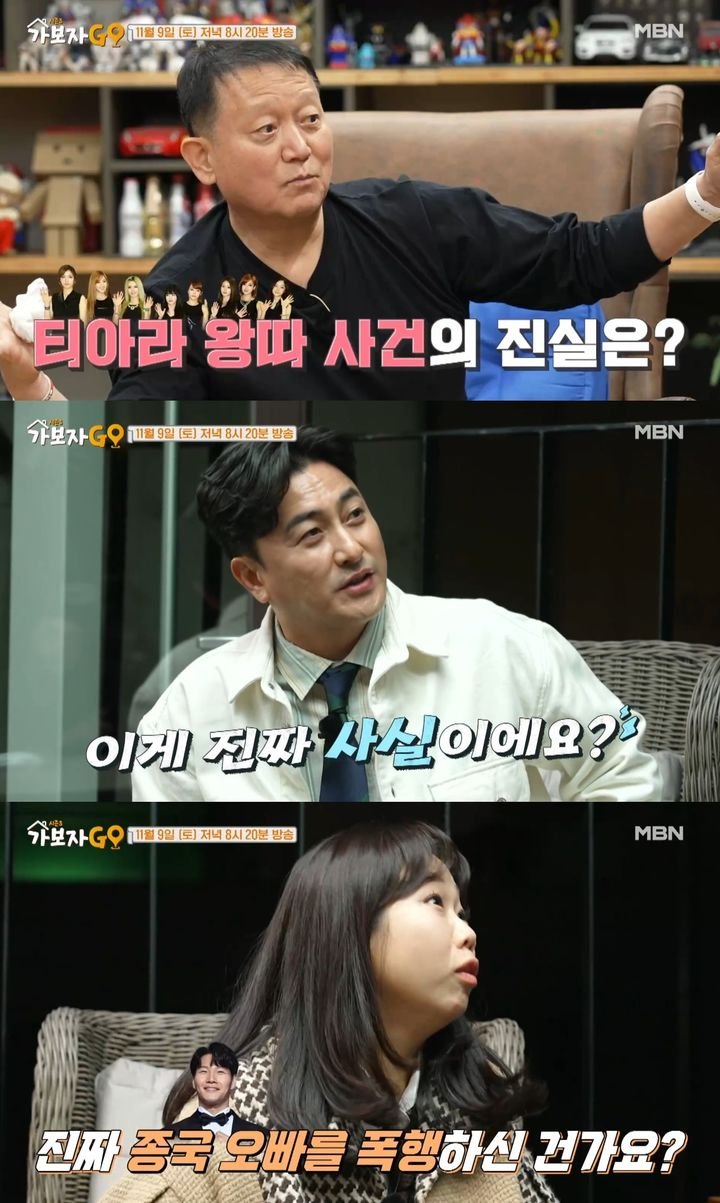 화영네일 이미지