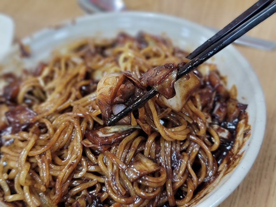 경화루 이미지