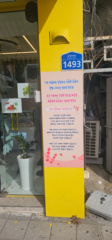 텐미미탕후루 이미지