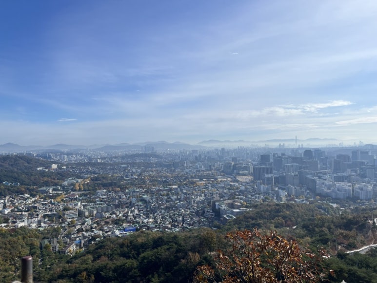 명가국수 이미지