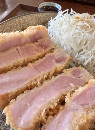 카츠닉 이미지