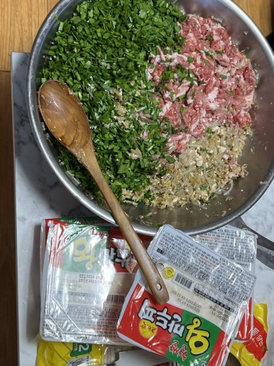 파슷타애요 경주점 이미지