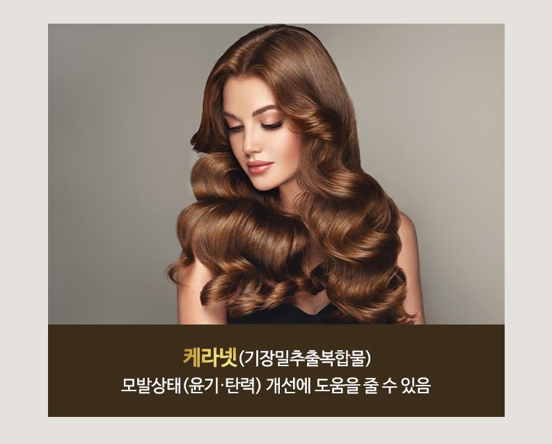 케라헤어 이미지