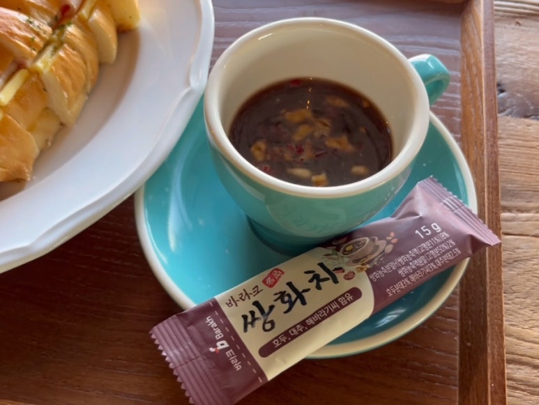 월드씨앗건강 이미지