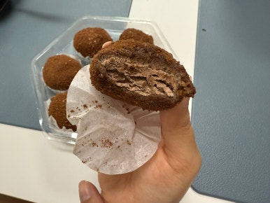 메고지고떡창고 관악신림역점 이미지