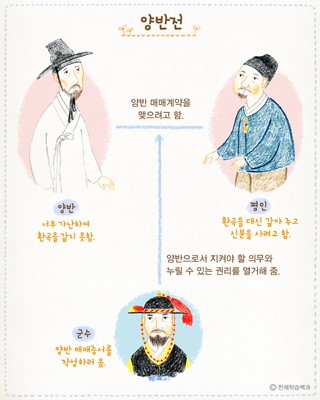 깃발날리다 이미지